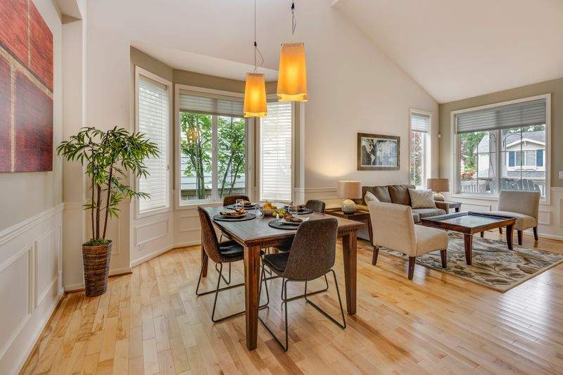 Les essentiels pour entretenir sa maison sans se compliquer la vie