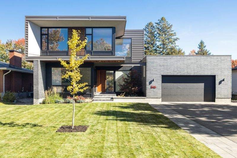 Maison & Jardin Harmonie 12