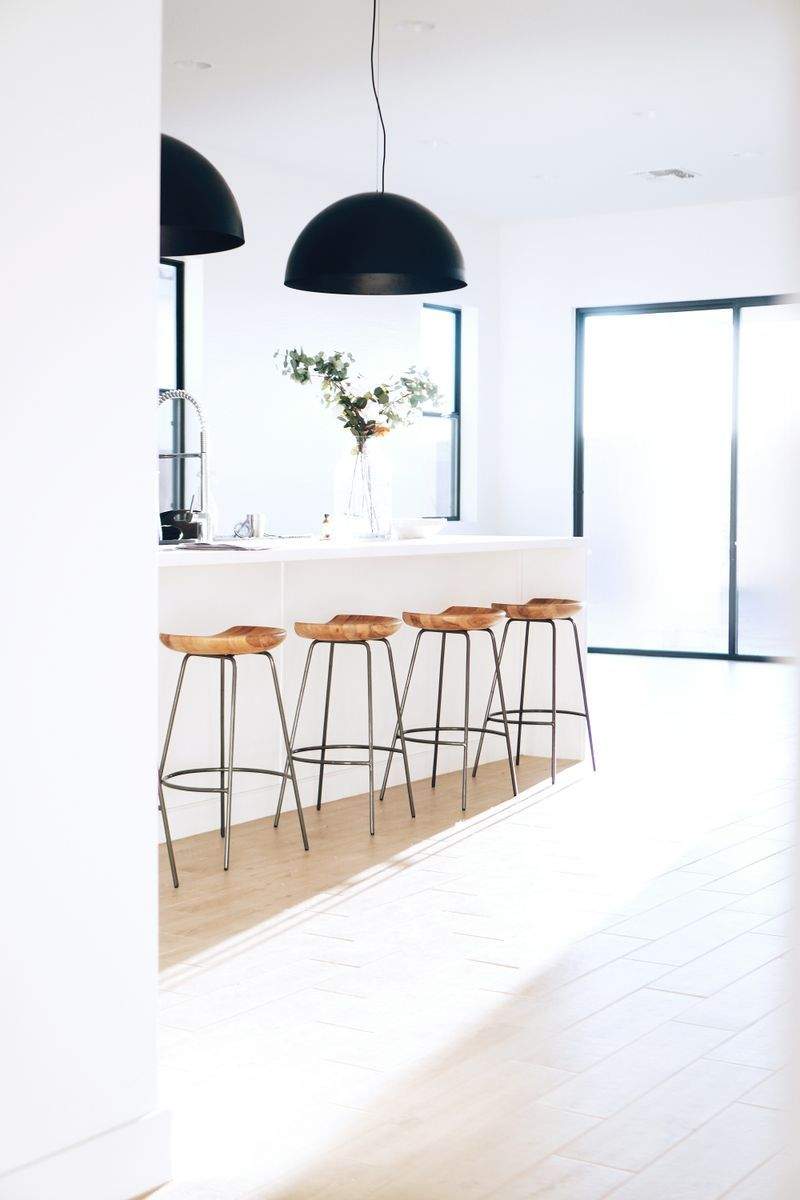 Maison & Jardin Harmonie 13