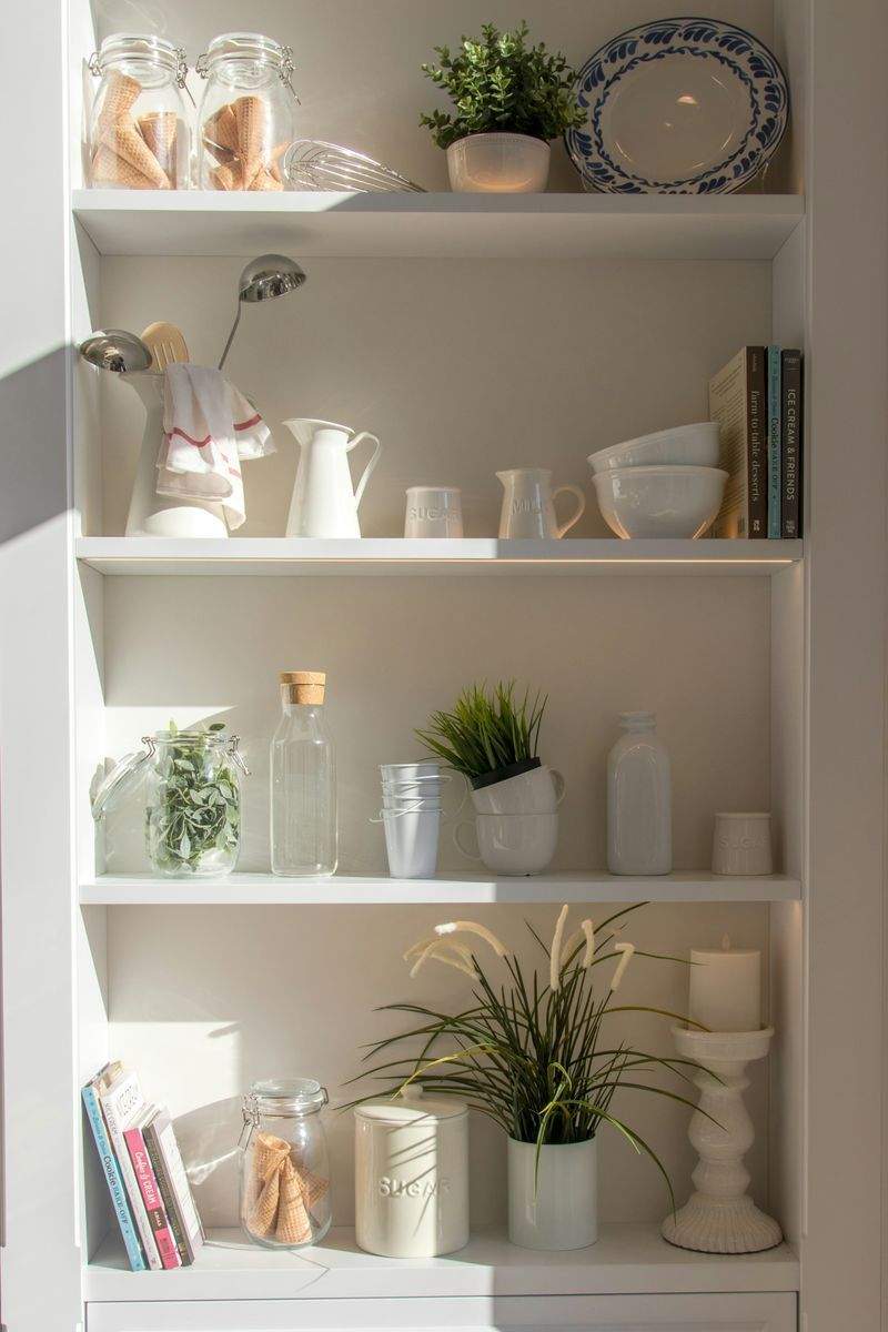 Maison & Jardin Harmonie 2
