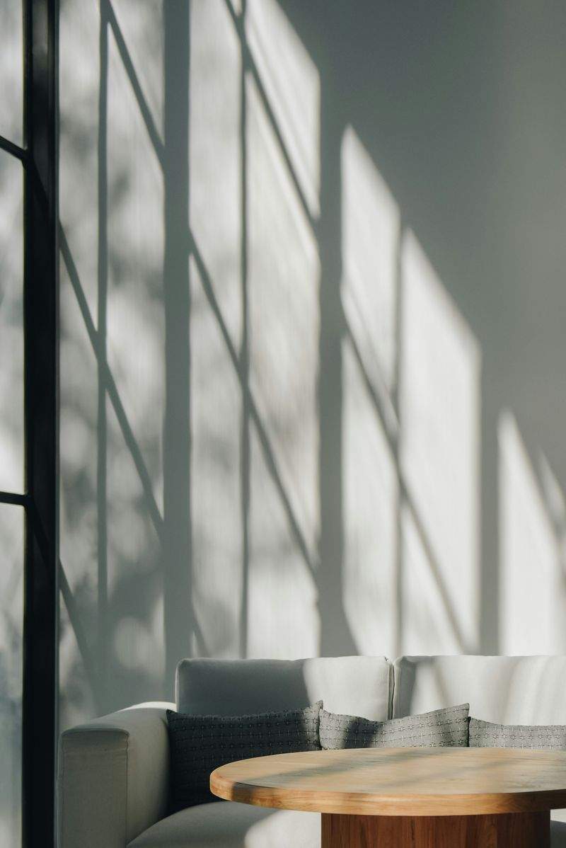Maison & Jardin Harmonie 5