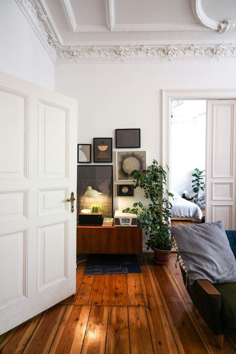 Maison & Jardin Harmonie 7