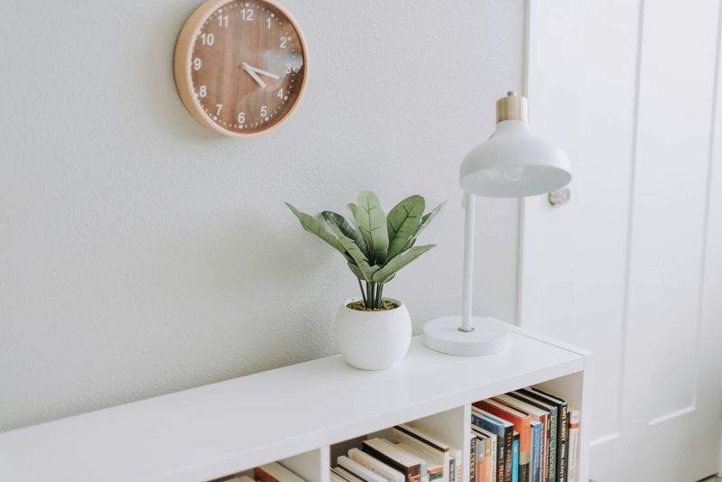 Maison & Jardin Harmonie 8